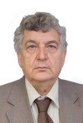 Θαυμαστής του Μεγάλου Αλεξάνδρου ο Ναπολέων