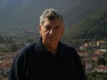 Ο Χριστός και η Ανάσταση Του μέσα από τις πηγές