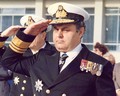 Δεν έχουμε μπαρκάρει στον Τιτανικό…