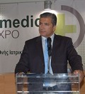 Κίνημα Ανατροπής στην Αυτοδιοίκηση
