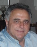 Οι Τούρκοι εις Τας Αθήνας – Ποίημα Προφητικόν