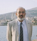 Το Κρυφό Σχολειό