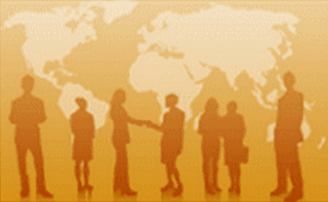 Η Ελλάδα διώχνει τα παιδιά της