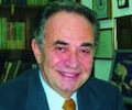 Μαθήματα για επίδοξους πολιτικούς και άλλους… «ηγέτες»