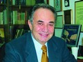 Γονείς και παιδιά: αυτές οι 14 ημέρες ΔΕΝ είναι είναι…ΔΙΑΚΟΠΕΣ…