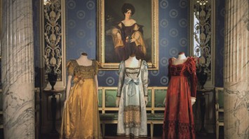 «Η ΜΑΡΙΑ ΚΑΛΛΑΣ ΚΑΙ Η ΣΚΑΛΑ ΤΟΥ ΜΙΛΑΝΟΥ»