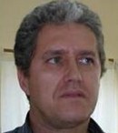 Όποτε θέλουν να αλλάξουν την ατζέντα, θυμούνται την Παιδεία