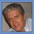 Να μπούνε μπροστά οι νέοι