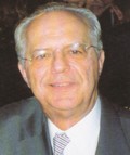 ΓΙΑΤΙ;