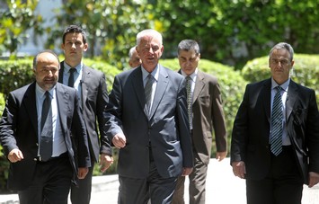 Σκοτσέζικο ντους με έξοδο και δόσεις με.. δόσεις