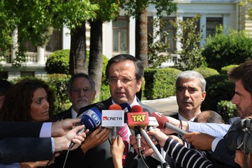 Πρώτη ήττα για το «Λόμπι της Δραχμής»