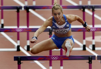 Νέος κύκλος συσκέψεων των αρχηγών