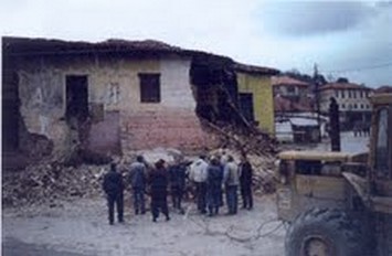 Μέτωπο και με την Σόφια άνοιξαν τα Σκόπια