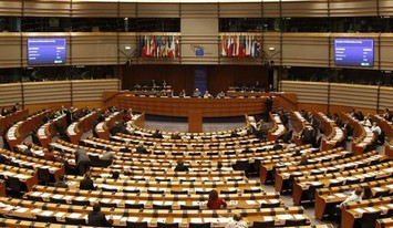 Φωνή βοώντος εν τη ερήμω