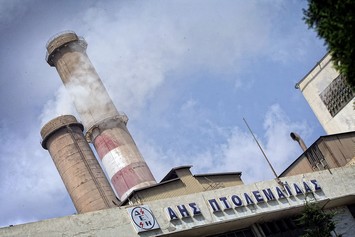 Νέο επεισόδιο στην κόντρα με τη ΔΕΗ