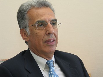 Λομπίστες στο στόχαστρο