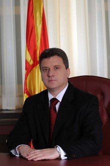 Βλέπει αδιέξοδο