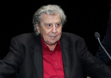 http://www.elzoni.gr/ast/cov/pr/protosel4_2011_11_1_17_56_38_b.jpg