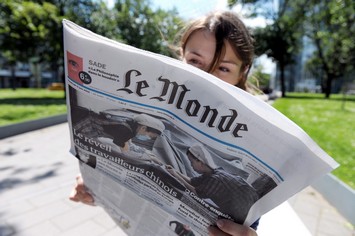 Μοντ κατά Βρυξελλών