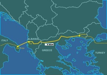 Τα άμεσα οφέλη από τον ΤΑΡ