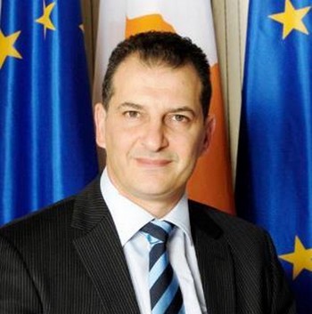 Όχι στους αγωγούς προς Τουρκία