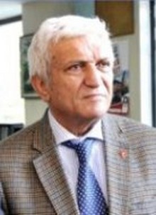 «Μεγάλη χώρα η Τουρκία»