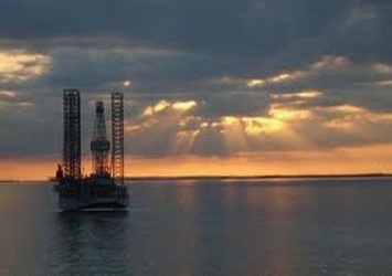 Στην κοινοπραξία της EnergeanOil & Gas οι υδρογονάνθρακες στο Κατάκολο