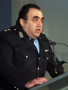 Αποτέλεσμα εικόνας για σφακιανακησ υπηρεσια ηλεκτρονικου εγκληματος