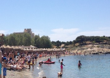 Διορθώσεις, βελτιώσεις, συμβιβασμοί και υποσχέσεις