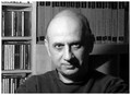 Τα απειλούμενα «δημοκρατικά» καθεστώτα και τα νέα πολιτικά σύμβολα