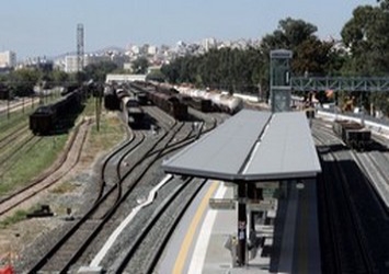 ΔΕΚΟ: Οι πολιτικές ευθύνες