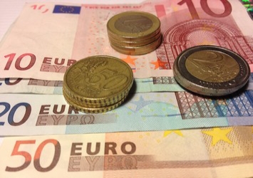 ΕΛΑΦΡΥΝΣΕΙΣ ΣΤΟΥΣ ΦΟΡΟΥΣ ΑΚΙΝΗΤΩΝ