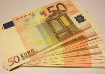27,5 ΔΙΣ. ΟΙ ΚΕΦΑΛΑΙΑΚΕΣ ΑΝΑΓΚΕΣ ΤΕΣΣΑΡΩΝ ΤΡΑΠΕΖΩΝ
