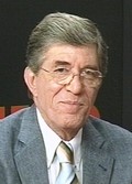 «Δεν ξεχνώ!»