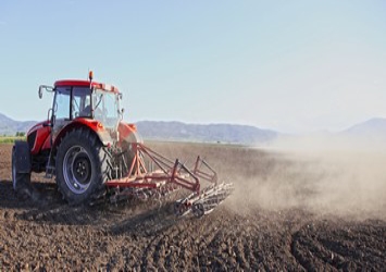Αποζημιώσεις 10 εκ. ευρώ στους αγρότες