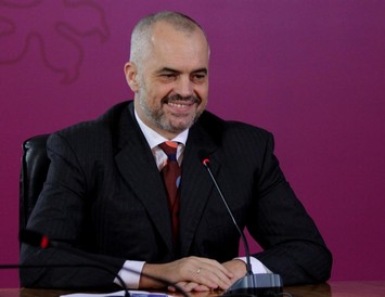 Με σύμμαχο το… ΔΝΤ