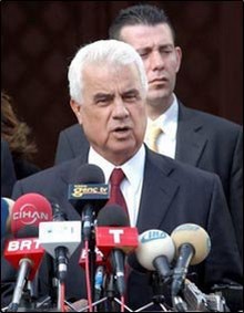 Συγκρούσεις και ευτράπελα