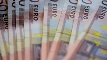 «Αναπηρία» με τη βούλα!