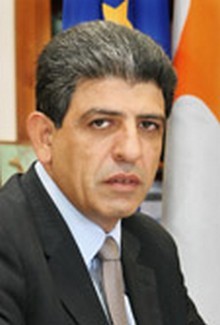 Αυστηρή απάντηση