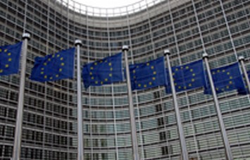 Διαδοχικές αλλαγές για το ασφαλιστικό