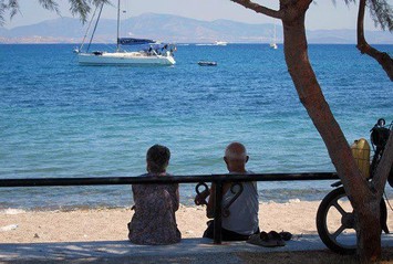 Αυτά βλέπει η τρόικα…