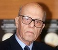 Η αναγνώριση των αντιπάλων