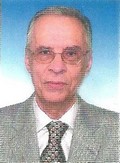 Ύστατη ευκαιρία