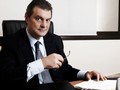 Μια διοικητική παρέμβαση στο ελληνικό κυβερνητικό management