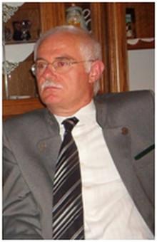 Αδιάβαστη συλλαμβάνεται και πάλι η κ. Διαμαντοπούλου