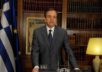 ΝΕΑ ΧΡΗΜΑΤΟΔΟΤΗΣΗ ΧΩΡΙΣ ΝΕΟΥΣ ΟΡΟΥΣ