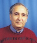 Γιάννης Ρίτσος: Ένα ίνδαλμα των εφηβικών μας χρόνων<br>Για τα 20 χρόνια απουσίας του