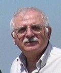 Η ασθένεια και ο θάνατος του βασιλέως Κωνσταντίνου (1915-1922)