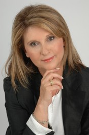 Ελλάδα – Ουγγαρία, βίοι παράλληλοι, αλλά με διαφορετικές πολιτικές