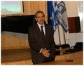 Σε τι να ελπίζουμε